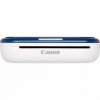 Canon Drukarka MINI PRINTER ZOEMINI PLUTO 2  5452C005 NVS
